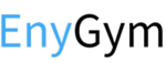 Kundenprojekt: Enygym Lünen
